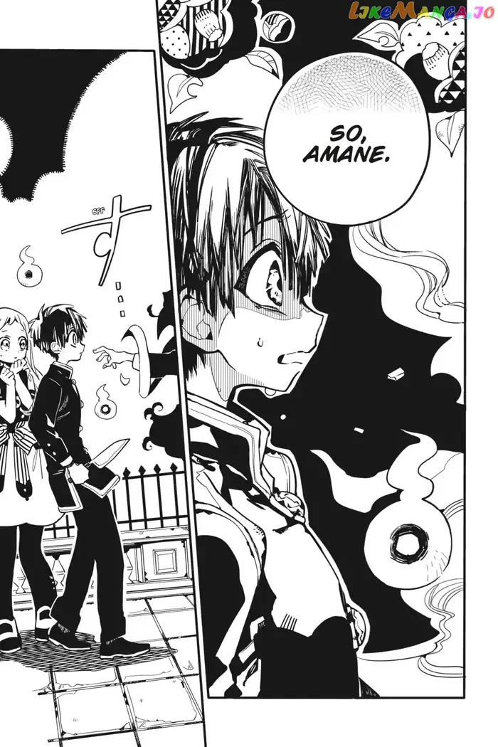 Toilet-Bound Hanako-kun Chapter 16 image 06_optimized